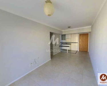 Apartamento (tipo - padrao) 2 dormitórios/suite, cozinha planejada, portaria 24hs, lazer