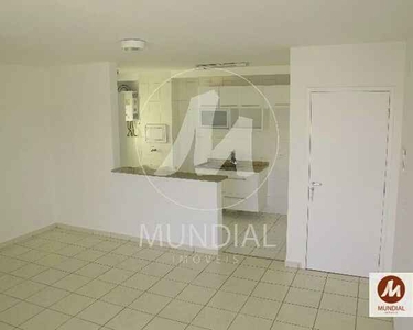 Apartamento (tipo - padrao) 3 dormitórios/suite, cozinha planejada, portaria 24hs, lazer