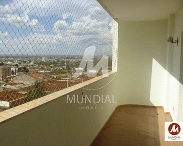 Apartamento (tipo - padrao) 4 dormitórios/suite, cozinha planejada, portaria 24hs, lazer