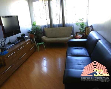 Apartamento venda vila prudente 68m² com 03 dormitórios 01 vaga