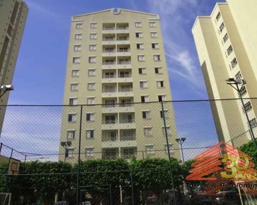 APARTAMENTO VILA PRUDENTE À 100 METROS DO METRÔ