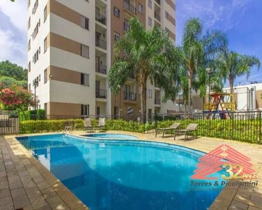 APARTAMENTO VILA PRUDENTE EM OFERTA PRÓXIMO AO METRÔ