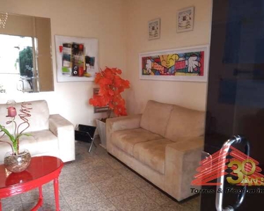 APARTAMENTO VILA PRUDENTE PROXIMO METRO L VERDE 02 POR ANDAR TORRE ÚNICA 2 SUITESLAVABO