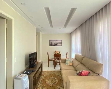 Av. Jacarandá Águas Claras You Life Style 1 Quarto 1 Vaga 46m² Ac Financ FGTS