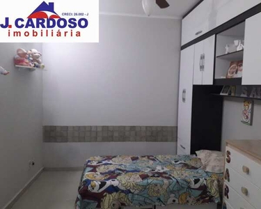 Bela casa para Venda Vila Haro, Sorocaba, 2 dormitorios sendo 1 suite, mobiliada, 90 metro