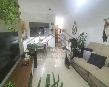 BELISSIMO APARTAMENTO A VENDA EM INDAIATUBA NO RESIDENCIAL RAVENNA, CONDOMINIO COM EXCELEN