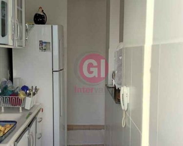 Belíssimo apartamento Duplex no Condomínio Spazio Campo das Violetas