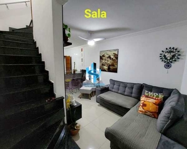 CASA A VENDA EM SP VILA CARRÃO