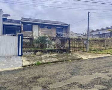 CASA A VENDA NO BAIRRO SANTANA, PRÓXIMO AO COLÉGIO MAHATMA GHANDI