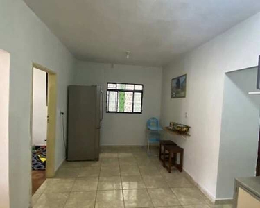 Casa a venda no Barreiro (Vale do Jatobá), 4 quartos, suite, 2 vagas, terraço, aceita fin