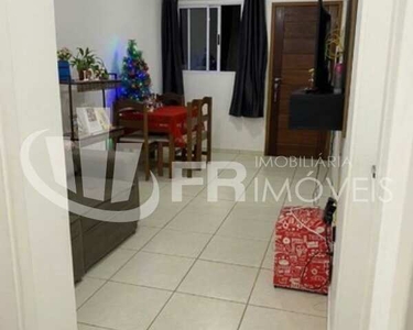 Casa à venda no Condomínio Residencial Estoril - Jardim Simus - Zona Oeste - Sorocaba SP