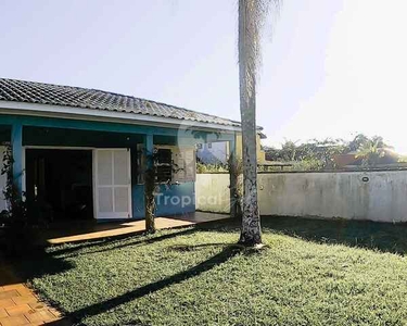 Casa à venda, Pontal do Sul, PONTAL DO PARANA - PR
