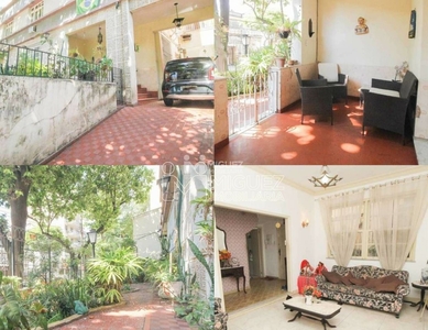 Casa à venda por R$ 754.300