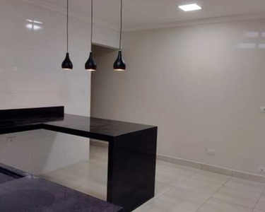 Casa com 2 dorm e 149m, Salto - Salto