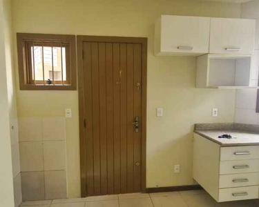 Casa com 2 Dormitorio(s) localizado(a) no bairro Guarani em Novo Hamburgo / RIO GRANDE DO