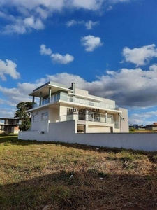 Casa com 3 dormitórios, 275 m² - venda por R$ 1.500.000,00 ou aluguel por R$ 5.500,00/mês
