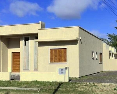 Casa com 3 dormitórios à venda em Tramandaí