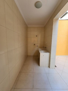 Casa com 3 dormitórios para alugar, 316 m² por R$ 2.750,00/mês - Laranjeiras - Caieiras/SP