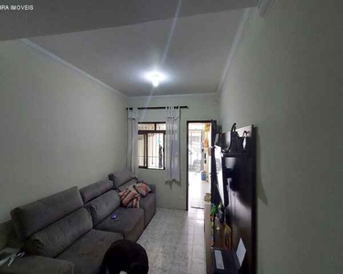 Casa com 3 quartos, 100 m² à venda no Parque Assunção - MLIRA IMÓVEIS