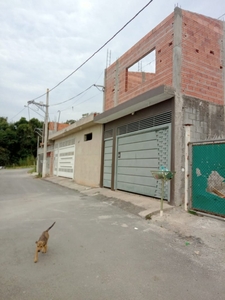 Casa - Cotia, SP no bairro Jardim Nova Vida