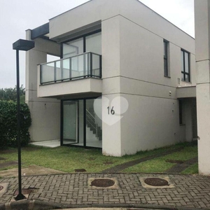 Casa de Condomínio à venda por R$ 1.566.000
