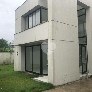 Casa de Condomínio à venda por R$ 2.116.000