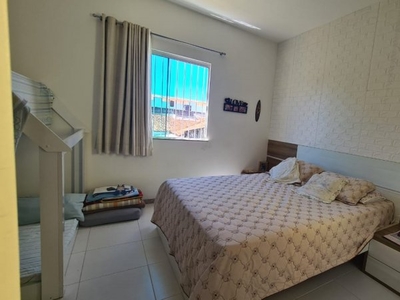 Casa Duplex - Aracaju, SE no bairro Atalaia