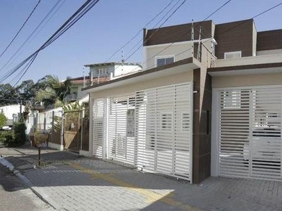 Casa em Condomínio - Canoas, RS no bairro Mato Grande