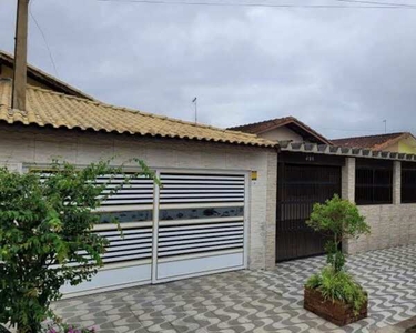 Casa em Jundiaí