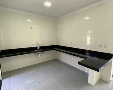 Casa para v com 3 quartos sendo 1 suíte - 2 vagas -2 banheiros - Vila Trujillo - Sorocaba