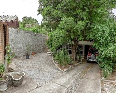 Casa para venda 3 quartos no Guriri - Cabo Frio - RJ