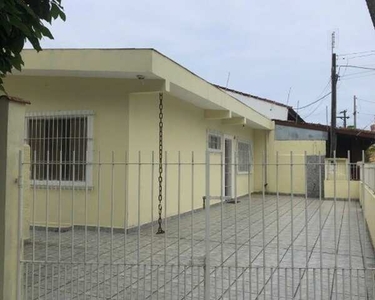 Casa Para Venda Poiares