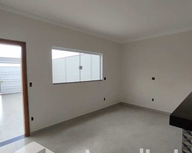 Casa residencial a venda no Jardim Adelinha em Franca SP