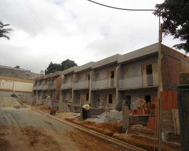 CASA RESIDENCIAL em COTIA - SP, CHÁCARA CANTA GALO