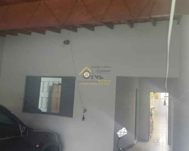 CASA RESIDENCIAL em INDAIATUBA - SP, JARDIM ALICE