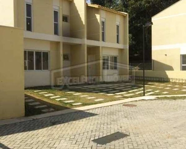 CASA RESIDENCIAL em ITATIBA - SP, Residencial Villa Di Parma