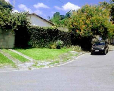 CASA RESIDENCIAL em JACAREÍ - SP, JARDIM SANTO ANTÔNIO DA BOA VISTA