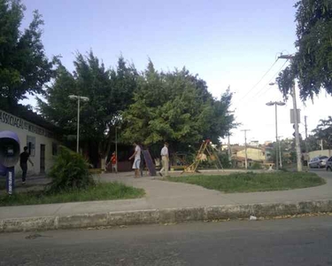 CASA RESIDENCIAL em Lauro de Freitas - BA, Jardim das Margaridas