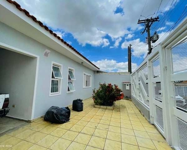 CASA RESIDENCIAL em MARÍLIA - SP, PROFESSOR JOSÉ AUGUSTO DA SILVA RIBEIRO