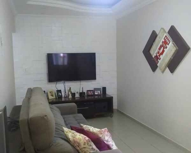 CASA RESIDENCIAL em MOGI MIRIM - SP, LOTEAMENTO INOCOOP - COND. VITORIA