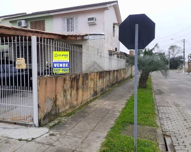 CASA RESIDENCIAL em PORTO ALEGRE - RS, HÍPICA