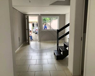 CASA RESIDENCIAL em PORTO ALEGRE - RS, VILA NOVA