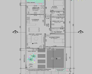 CASA RESIDENCIAL em SOROCABA - SP, CAGUASSU