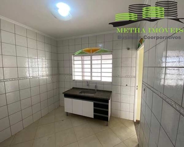 CASA RESIDENCIAL em SOROCABA - SP, JARDIM BOA ESPERANÇA