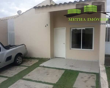 CASA RESIDENCIAL em Sorocaba - SP, Wanel Ville