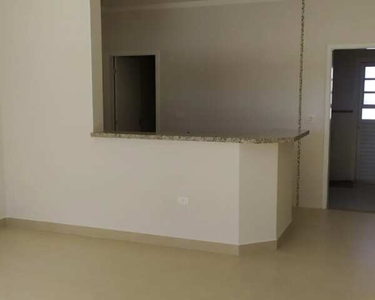 CASA RESIDENCIAL em TAUBATÉ - SP, VILA DOS COMERCIÁRIOS 2