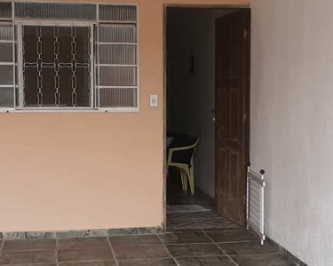 Casa RESIDENCIAL em UBATUBA - SP, PEREQUE-ACU