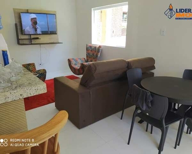 Casa residencial para Venda no condomínio Recanto da Praia, Barra do Jacuípe (monte Gordo