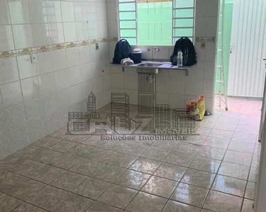 Casa terrea com edicula, vende, 3 dormitorios, Piazza Di Roma, Sorocaba, garagem para 2 au