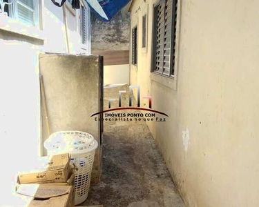 CASAS VILA INEMA HORTOLÂNDIA, 04 DORMITÓRIOS, 05 BANHEIROS, R$ 360.000,00